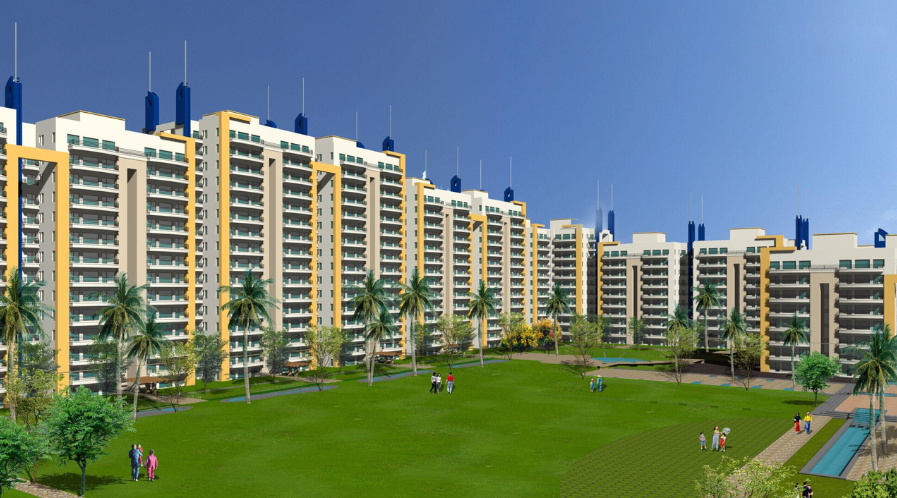 Rps Savana